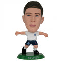 Front - England FA John Stones SoccerStarz Football Figurine