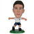 Front - England FA John Stones SoccerStarz Football Figurine