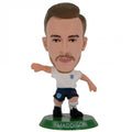 Front - England FA James Maddison SoccerStarz Football Figurine