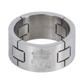 Front - Liverpool FC Link Ring