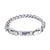 Front - Arsenal FC Detachable Bracelet