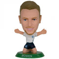 Front - England FA Bowen SoccerStarz Football Figurine