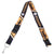 Front - Pittsburgh Steelers Lanyard
