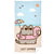 Front - Pusheen Lazy Summer Beach Towel