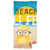 Front - Minions Kevin Beach Towel