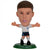 Front - England FA Cole Palmer SoccerStarz Football Figurine