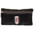 Front - Fulham FC Crest Pencil Case