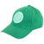 Front - Celtic FC Core Baseball Cap