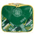 Front - Celtic FC Vector Lunch Bag