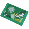 Front - Celtic FC Vector Wallet