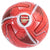 Front - Arsenal FC Turbine Football