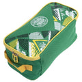 Front - Celtic FC Vector Football Boot Bag