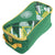 Front - Celtic FC Vector Football Boot Bag