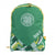 Front - Celtic FC Vector Backpack