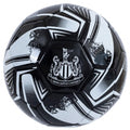 Front - Newcastle United FC Turbine Football