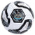 Front - Newcastle United FC Tracer Football