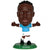 Front - Manchester City FC Jérémy Doku Soccerstarz Figurine