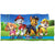 Front - Paw Patrol Beach Towel