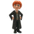 Front - Harry Potter MiniX Ron Weasley Collectable Figurine