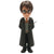 Front - Harry Potter MiniX Collectable Figurine