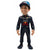 Front - Oracle Red Bull Racing Checo Perez MiniX Collectable Figurine