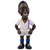 Front - Brazil FC Pele Escape To Victory MiniX Football Figurine