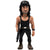 Front - Rambo III MiniX Collectable Figurine