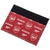 Front - Arsenal FC Icon Card Holder