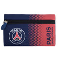 Front - Paris Saint Germain FC Fade Pencil Case