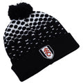 Front - Fulham FC Fade Ski Hat