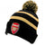 Front - Arsenal FC Breakaway Ski Hat