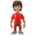 Front - Portugal FC Joao Felix MiniX Football Figurine