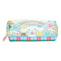 Front - Cinnamoroll Pencil Case