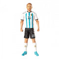 Front - Argentina Alexis Mac Allister Action Figure