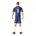 Front - Chelsea FC Enzo Fernandez Action Figure