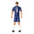 Front - Chelsea FC Enzo Fernandez Action Figure