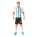 Front - Argentina Angel Di Maria Action Figure