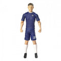 Front - Chelsea FC Cole Palmer Action Figure