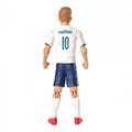 Front - Tottenham Hotspur FC James Maddison Action Figure