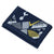 Front - Tottenham Hotspur FC Vector Wallet