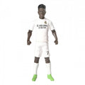 Front - Real Madrid CF Vinicius Junior Action Figure