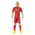 Front - Liverpool FC Alexis Mac Allister Action Figure