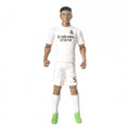 Front - Real Madrid CF Jude Bellingham Action Figure