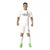 Front - Real Madrid CF Jude Bellingham Action Figure