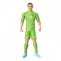 Front - Argentina Emiliano Martínez Action Figure