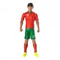 Front - Portugal Joao Felix Football Figurine