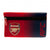 Front - Arsenal FC Pencil Case