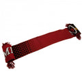 Front - Miami Heat Scarf