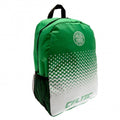 Front - Celtic FC Backpack