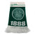 Front - Celtic FC Scarf